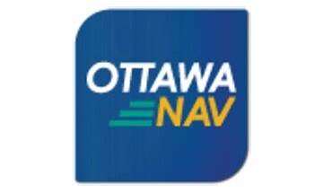 Ottawa Nav for Android - Download the APK from Habererciyes